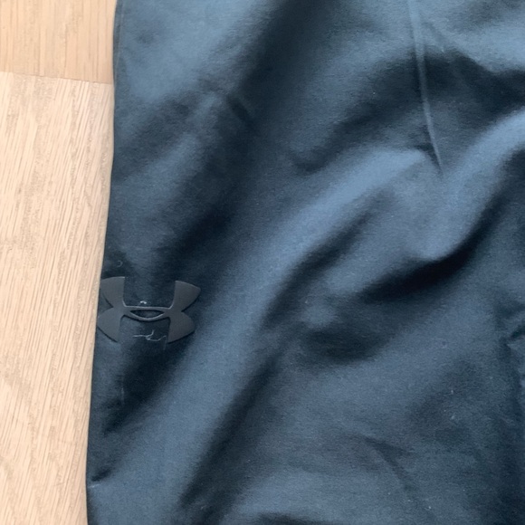 Under Armour Stretch Pants - Picture 7 of 8